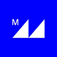 Memory Creative