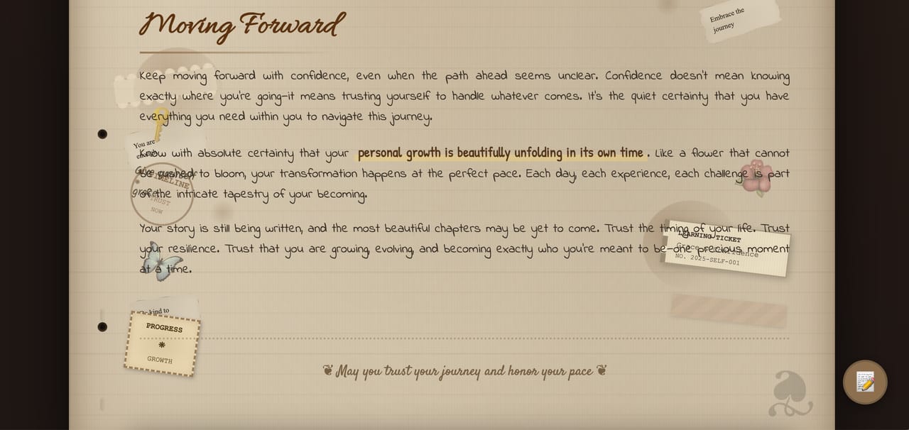 __wf_reserved_inherit