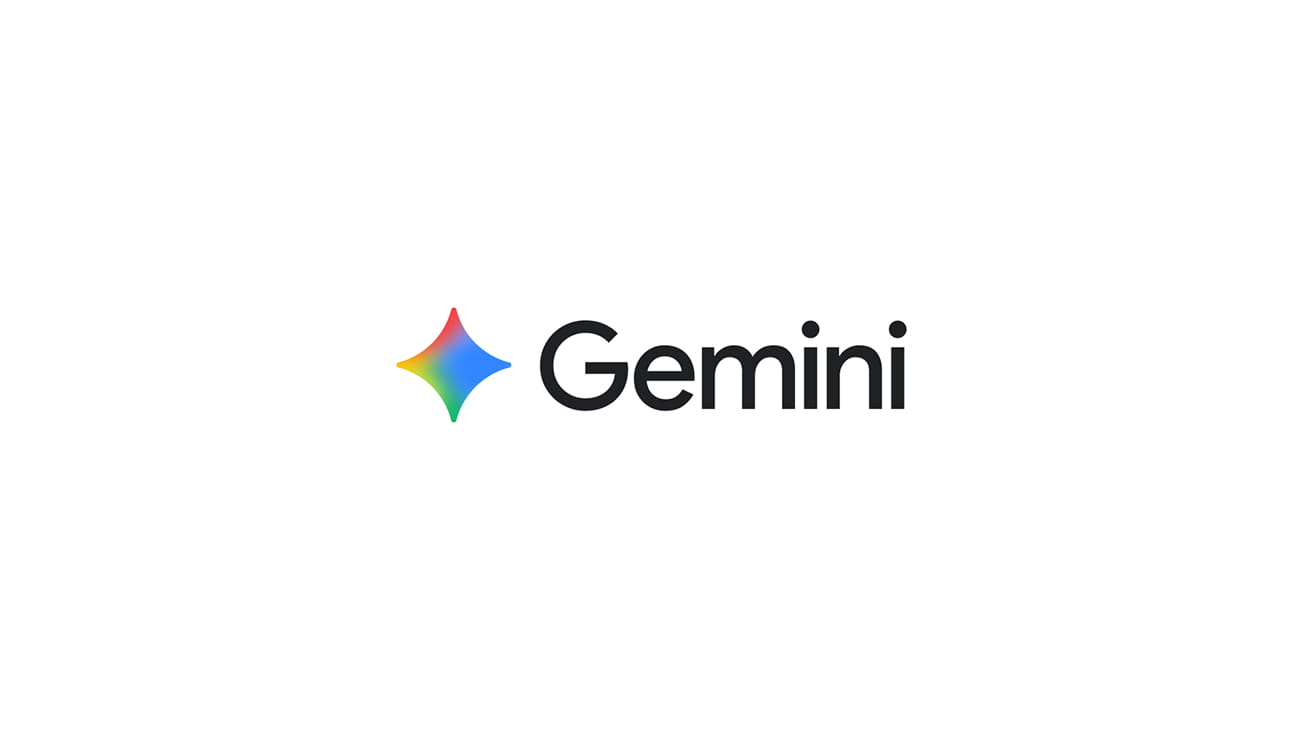 Gemini Pro