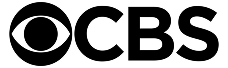 CBS42