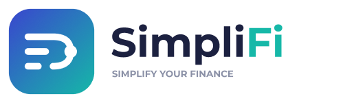 SimpliFi