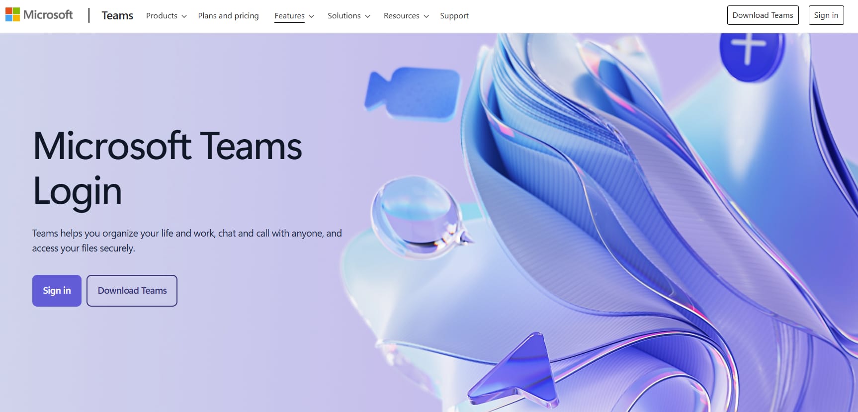 __wf_reserved_inherit