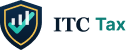 ITC Tax