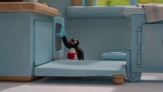 Create Claymation Videos with AI