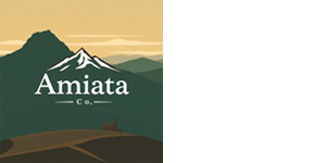 Amiata Co