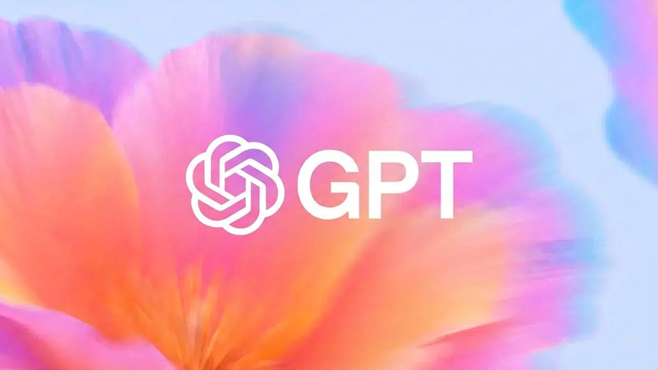 GPT-5.5