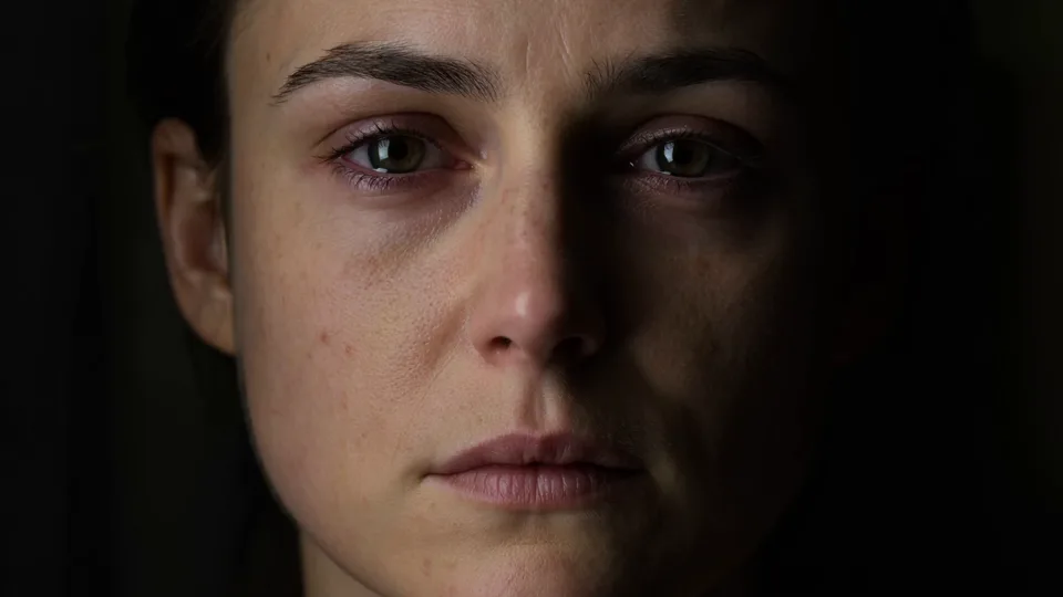 Direct a cinematic emotion short film