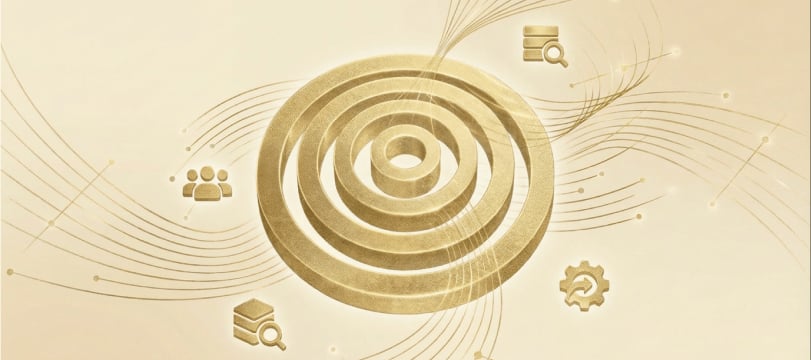 Standard di Conformità Globali