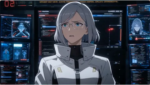 Generate Anime Videos with AI