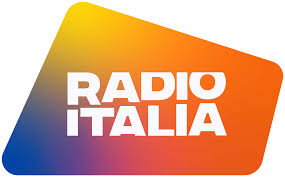 Radio Italia