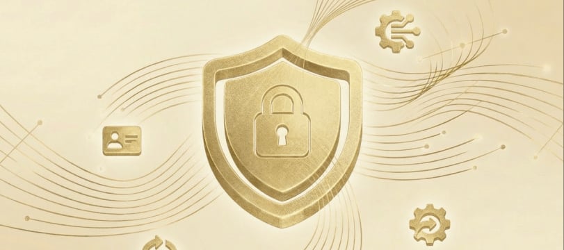 Privacy dei Dati